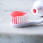 cómo usar un irrigador dental paso a paso - Sonrisa Perfecta