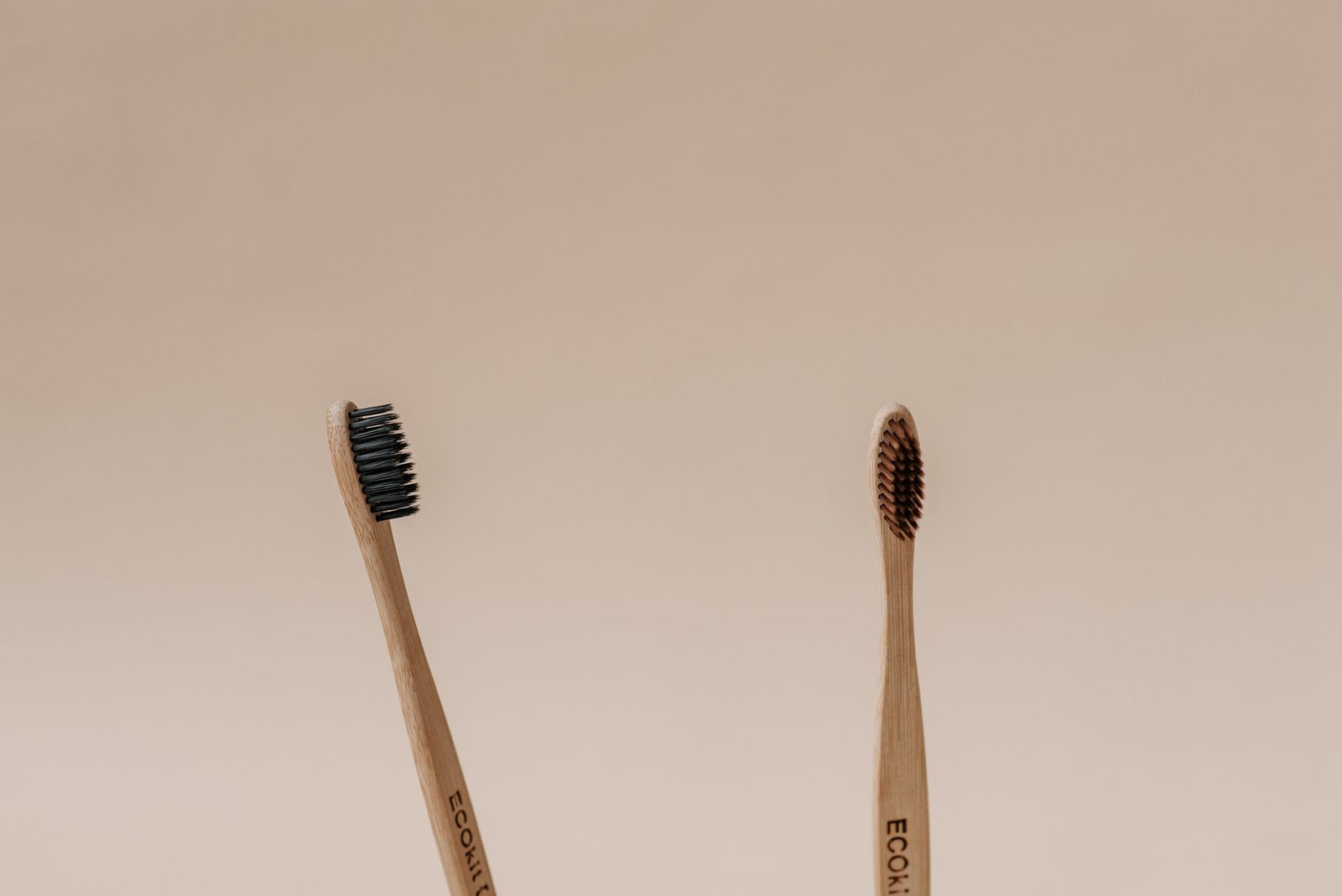 Oral-B vs Philips Sonicare: comparativa 2026