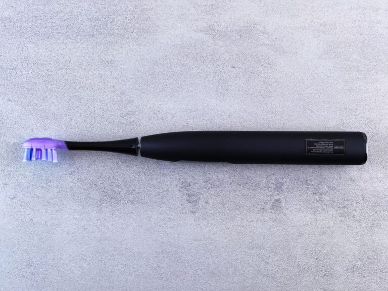 Oral-B vs Philips Sonicare: cuál es mejor en 2026