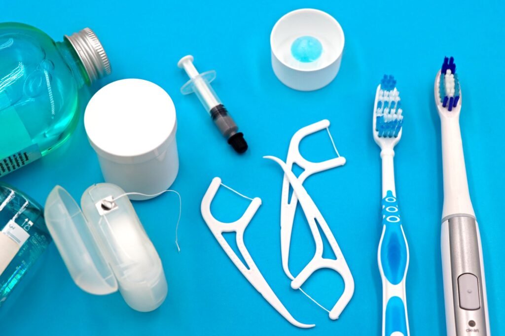 mejor irrigador dental 2026 comparativa - Sonrisa Perfecta