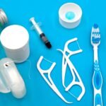 mejor irrigador dental 2026 comparativa - Sonrisa Perfecta