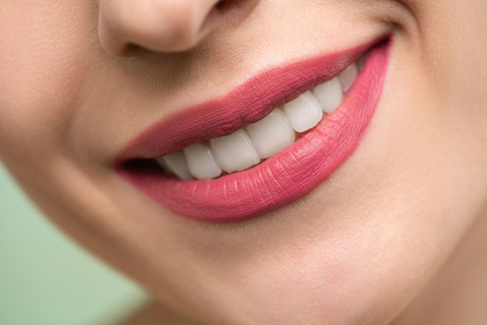 a quién le conviene un irrigador dental