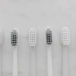 Oral-B iO 6: opiniones y análisis 2026